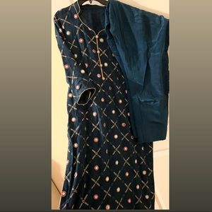 Buy Two Kurtas for $100